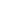 ۿά
